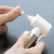 Branqueador e Polidor Dental Anticelulíticos - nacloset 2