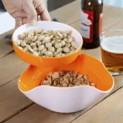 Taças para Aperitivos   2 em 1 (2 peças) Cozinha | Gourmet - nacloset 2