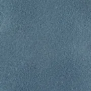 V0101230_7