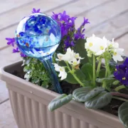 Rega Automática (Pack de 2) Casa | Jardim - nacloset 2