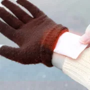 Adesivos Aquecedores de Mãos Heatic Hand   (Pack de 10) Aquecedores de mão - nacloset 2