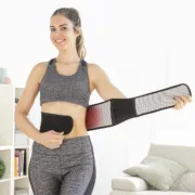 Faixa Corretora de Postura Presentes - nacloset