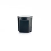 Filtro de Carbono para Compostor Elétrico de Cozinha Ewooster InnovaGoods 1 Unidade Cozinha | Gourmet - nacloset
