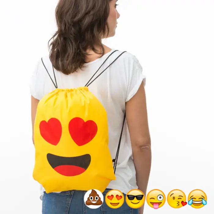 Mochila Escolar Jogos | Disfarces - nacloset