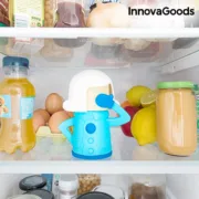Ambientador InnovaGoods Azul Geladeira (Recondicionado B) Cozinha | Gourmet - nacloset 2