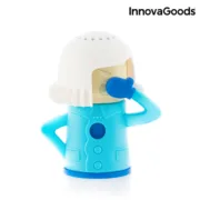 Ambientador InnovaGoods Azul Geladeira (Recondicionado B) Cozinha | Gourmet - nacloset