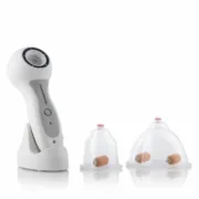 Aparelho Anticelulítico de Vacuoterapia Pro InnovaGoods IG811747 (Recondicionado B) Anticelulíticos - nacloset