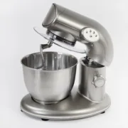 Batedora-Amassadora Cecotec Compact 1000 W Amassadeiras - nacloset