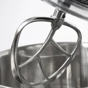 V1700105_4