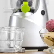 Liquidificadora Cecomix Cozinha | Gourmet - nacloset 2