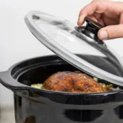 Tacho Cecotec 02028 Preto 6 L Cozinha | Gourmet - nacloset 2