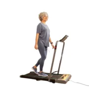 Passadeira Cecotec DrumFit WayHome 600 Pad Aparelhos de Musculação - nacloset