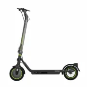Trotineta Elétrica Cecotec Bongo Serie D30 500 W 650 W Eletrónica | Jogos - nacloset