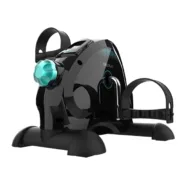 Pedal manual Cecotec DrumFit Cycle Compact Aparelhos de Musculação - nacloset