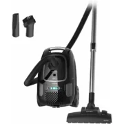 Aspirador Cecotec Conga Powerbag 4000 XL 890 W Preto Aspiradores e robôs - nacloset