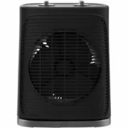 Termoventilador Portátil Cecotec ReadyWarm 2050 Max Force 2000 W Casa | Jardim - nacloset
