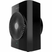 Termoventilador Portátil Cecotec ReadyWarm 2070 Max Force Smart 2000 W Casa | Jardim - nacloset