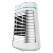 Termoventilador Portátil Cecotec ReadyWarm 1550 Max Ceramic Rotate Smart 1500 W Casa | Jardim - nacloset
