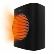 Termoventilador Portátil Cecotec ReadyWarm 1570 Max Ceramic Smart 1500 W Casa | Jardim - nacloset