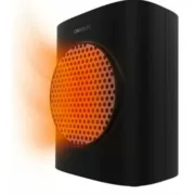 Termoventilador Portátil Cecotec ReadyWarm 1570 Max Ceramic Rotate Smart 1500 W Casa | Jardim - nacloset
