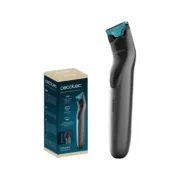 Aparadores de Cabelo Cecotec OneShave Cabelo - nacloset