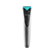 Aparadores de Cabelo Cecotec OneShave Cabelo - nacloset 2