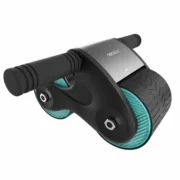 Roda Abdominal Cecotec Drumfit AB Fit Aparelhos de Musculação - nacloset