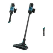 Aspirador sem Cabo Cecotec Conga 700 PowerHead Aspiradores e robôs - nacloset