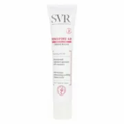 Creme Hidratante SVR Sensifine Ar 40 ml Cremes anti-rugas e hidratantes - nacloset