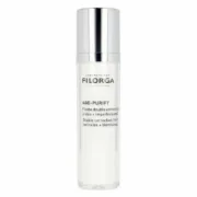 Corretor Facial Filorga Fluido 50 ml Cosmética - nacloset
