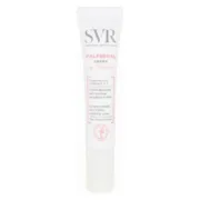 Creme para o Contorno dos Olhos SVR Topialyse 15 ml Contorno de olhos - nacloset