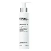 Gel de Limpeza Facial Filorga 112905 Cuidado Facial - nacloset