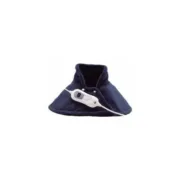Amortecedor térmico Grupo FM CS500 100W Cobertores e Almofadas Elétricas - nacloset
