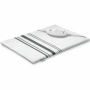 Amortecedor térmico Beurer HK25 100W 40 x 30 cm Cobertores e Almofadas Elétricas - nacloset 2