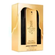 Perfume Homem Paco Rabanne EDT Perfumaria | Cosmética - nacloset