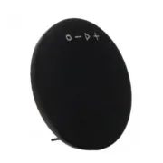 Altifalante Bluetooth Innova ALT/33B Preto 20 W Colunas Bluetooth - nacloset