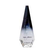 Perfume Homem Ange ou Demon Givenchy Ange Ou Démon Le Secret 100 ml Perfumaria | Cosmética - nacloset