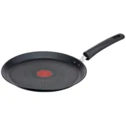 Máquina de Crepes Tefal EXCELLENCE 25CM (Ø25 cm) Confeitaria - nacloset