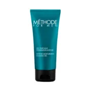Creme Facial Methode for Men Jeanne Piaubert (50 ml) Cremes anti-rugas e hidratantes - nacloset