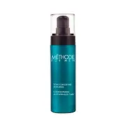 Creme Antirrugas Methode for Men Jeanne Piaubert Méthode For Men 50 ml Cremes anti-rugas e hidratantes - nacloset