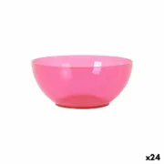 Saladeira Dem Smaty color Ø 20 cm 1,5 L (24 Unidades) A Preço de Revenda - nacloset