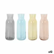 Decantador de Vinho LAV 1,2 L (12 Unidades) A Preço de Revenda - nacloset