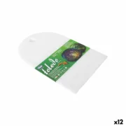 Tábua de corte Dem Taglieri 37 x 25 cm (12 Unidades) A Preço de Revenda - nacloset