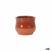 Tacho Azofra ø 7,9 x 6,5 cm (16 Unidades) A Preço de Revenda - nacloset