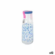 Decantador de Vinho LAV 1,2 L (12 Unidades) A Preço de Revenda - nacloset