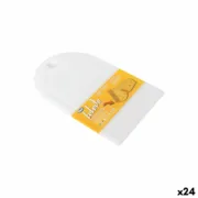 Tábua de corte Dem Taglieri 30 x 20 cm (24 Unidades) A Preço de Revenda - nacloset