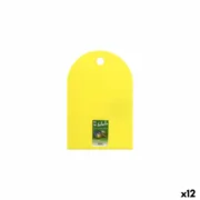 Tábua de corte Dem Taglieri 37 x 25 cm (12 Unidades) A Preço de Revenda - nacloset