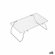 Organizador para o Armário de Cozinha Confortime 37 x 21 x 13,5 cm (12 Unidades) A Preço de Revenda - nacloset