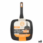 Assadeira MasterChef Cozinha | Gourmet - nacloset