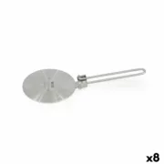 Adaptador de Indução Quttin Cozinha | Gourmet - nacloset